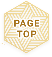 PAGE TOP
